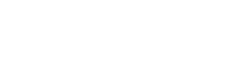 Tal Logo